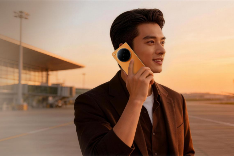 首销日创电商平台新纪录，OPPO Find N6开售即爆款