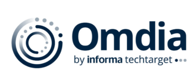 Omdia：2026年，AMOLED智能手机面板出货量预计将大幅下滑