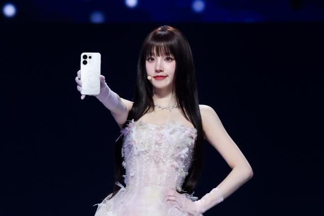 OPPO Reno16系列正式发布！国补后2999起，学生最高再省1200！
