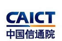“护童计划2026” |  中国信通院推出“智瞳守护”游戏防沉迷技术实践方案