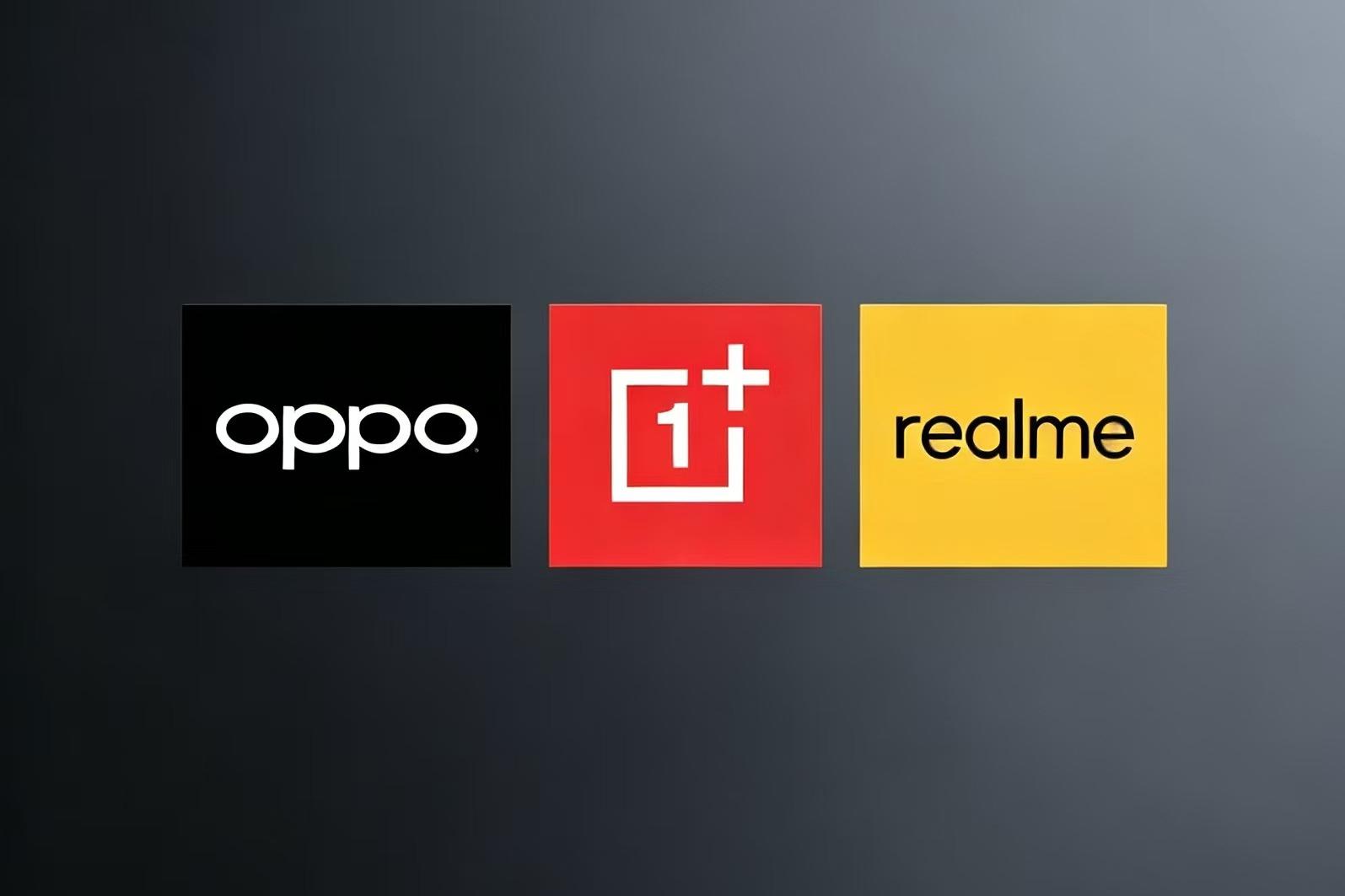 OPPO调整子品牌产品策略，realme手机退出中国市场！