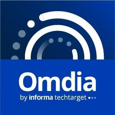 Omdia：2026年全球前六大PC品牌将占笔记本电脑面板采购量的80%