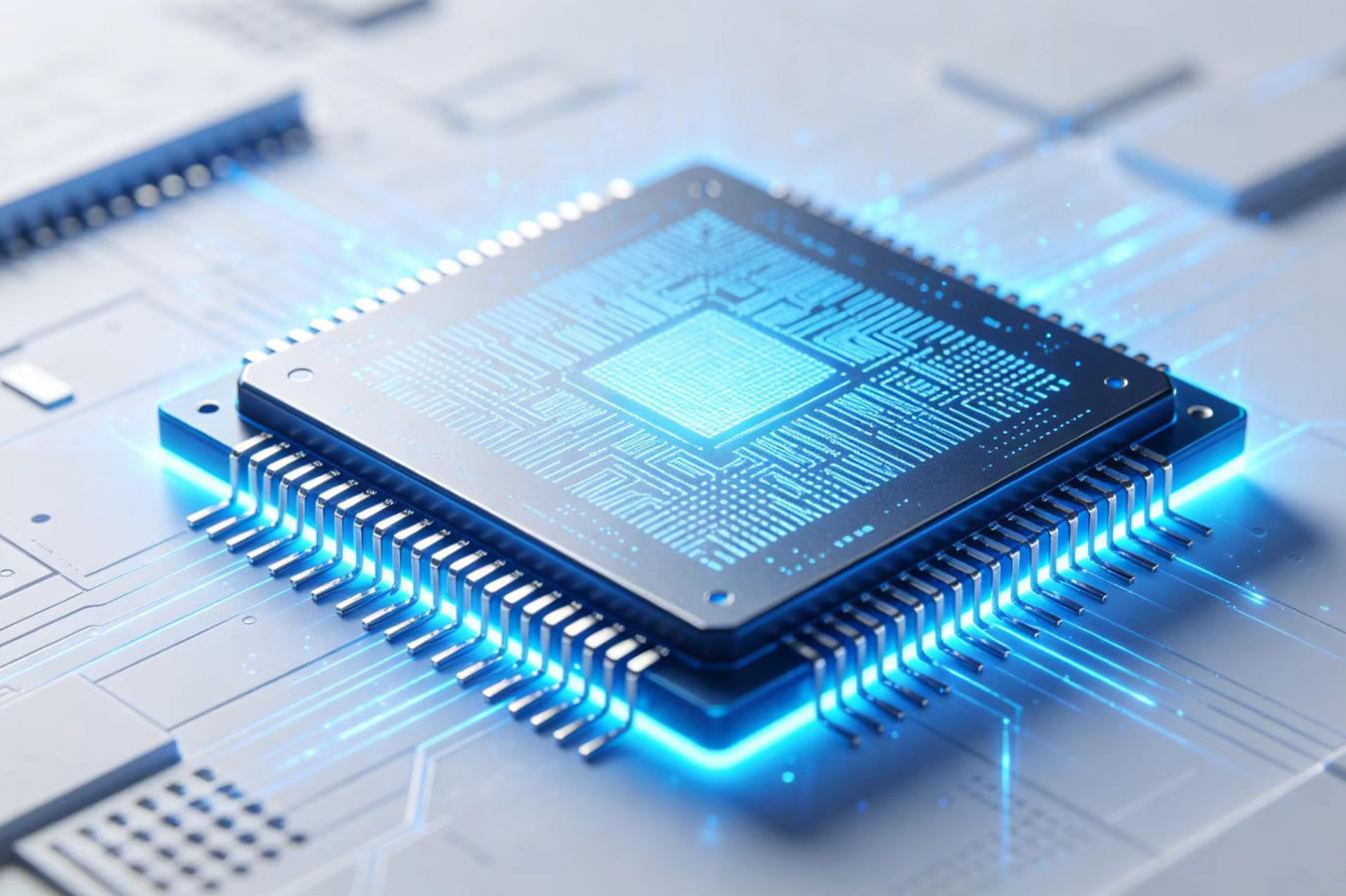摩尔斯微电子宣布万创科技加入 Wi-Fi HaLow 设计合作伙伴计划