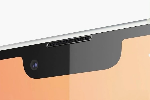 iPhone 13全系渲染图亮相 变化不大但这些细节你得知道