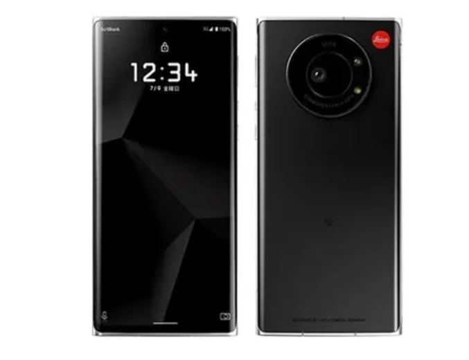 6月17日 【手机圈日报】一加将成为OPPO旗下独立运营的品牌；徕卡首款智能手机LEITZ PHONE 1