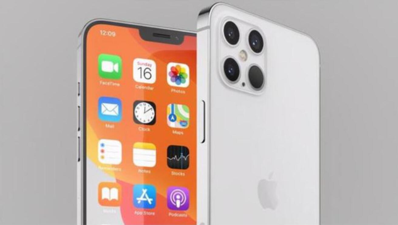 iPhone13名字不吉利：果粉望改名为iPhone2021