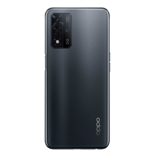 OPPO A93s 5G 手机曝光：搭载天玑 700 芯片，售价 1999 元起