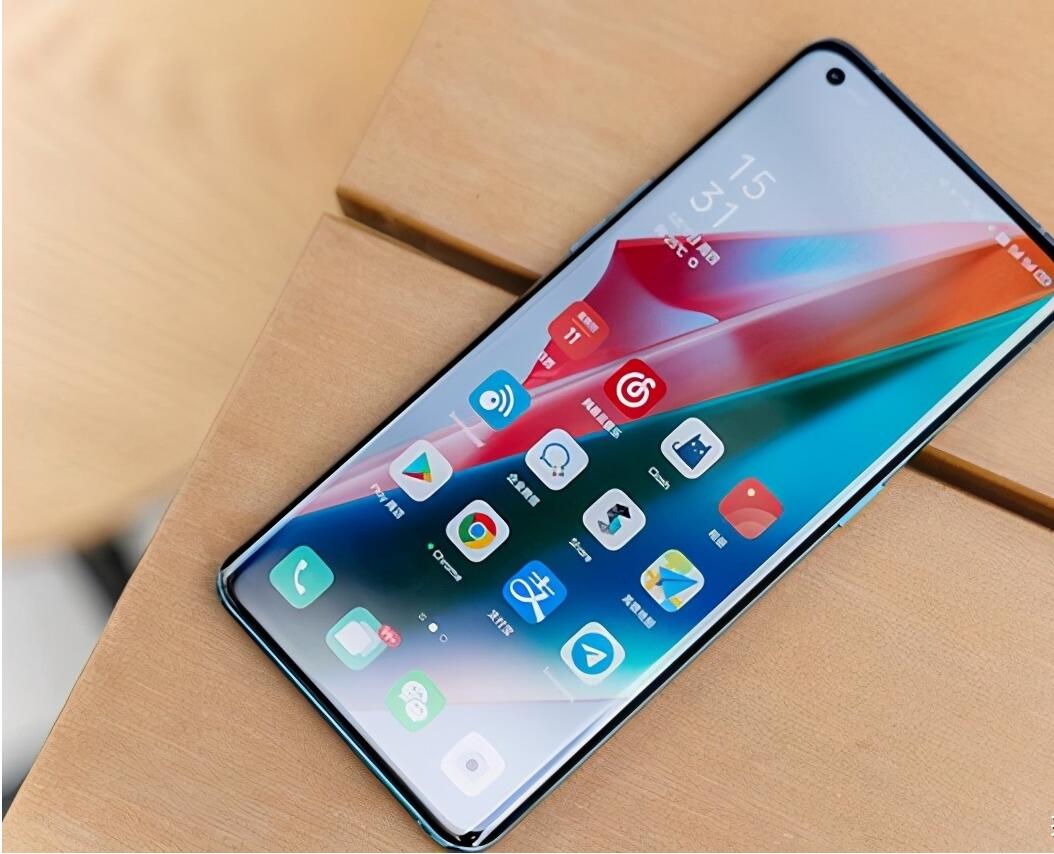 骁龙870卖到四千，口碑却一路走高，OPPO Find X3亮点有哪些？ 