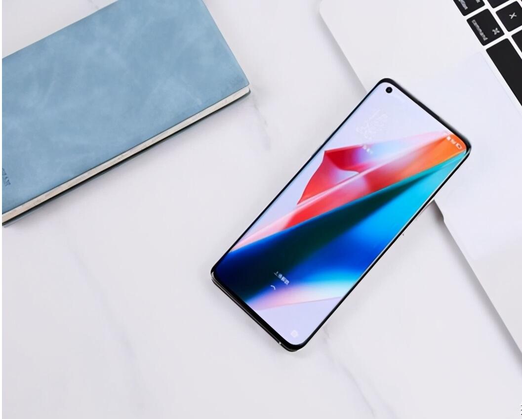 骁龙870卖到四千，口碑却一路走高，OPPO Find X3亮点有哪些？ 