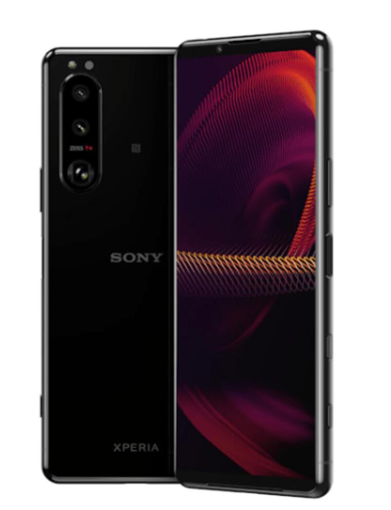 索尼售价 1,300 美元的 Xperia 1 III 现在可预订了 