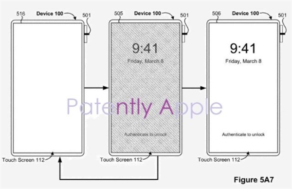 iPhone SE 3曝光：侧面指纹加持