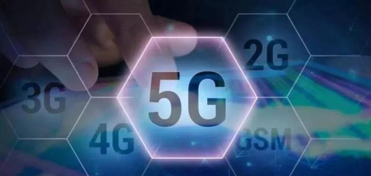 5G手机和4G手机在体验上到底有什么区别？ 