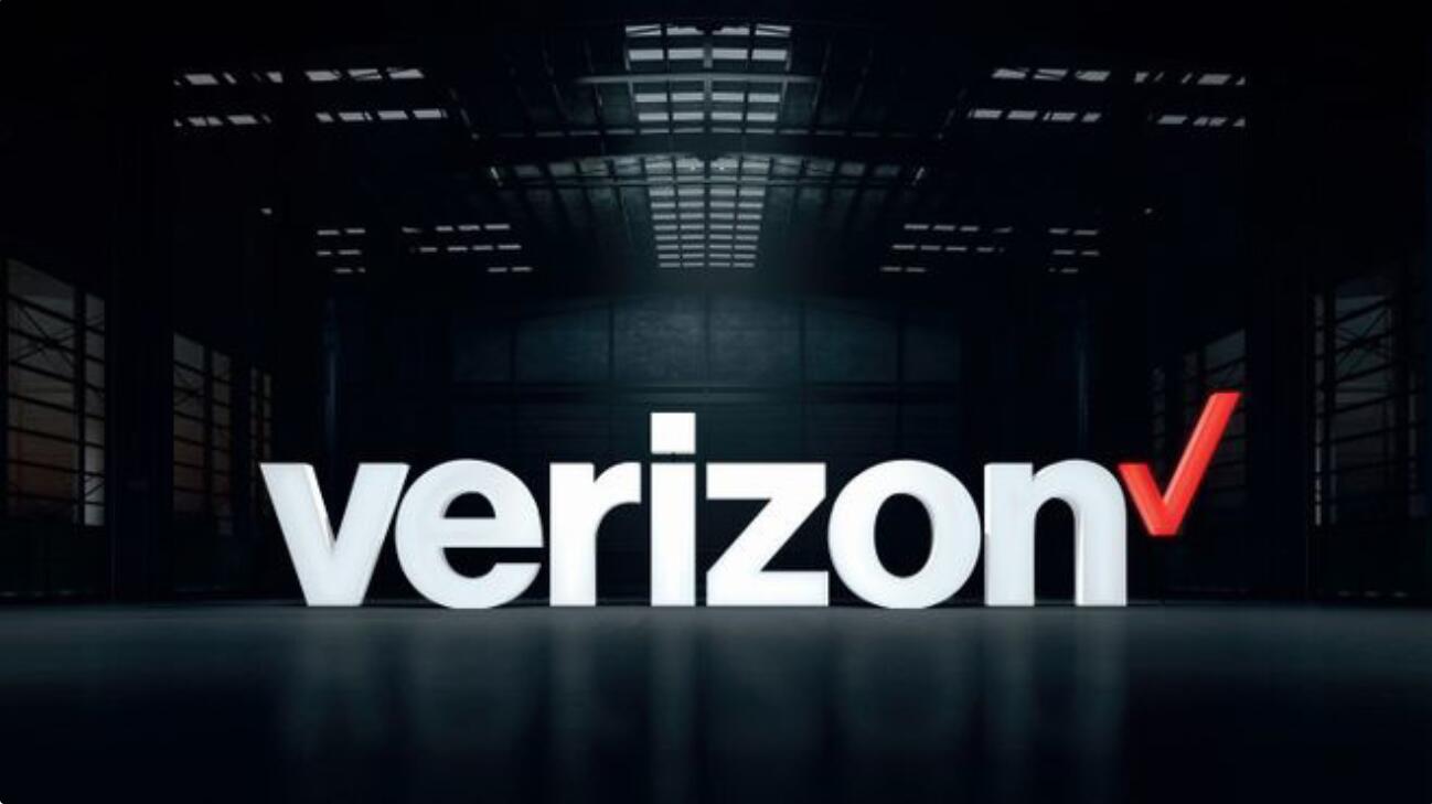 华为起诉 Verizon 侵权在美开庭：涉及光传输网络，索赔金额将超过 10 亿美元