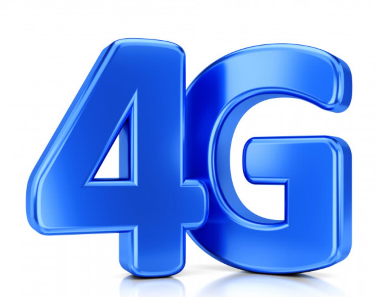 湖北第六批电信普遍服务 4G 基站全面开通