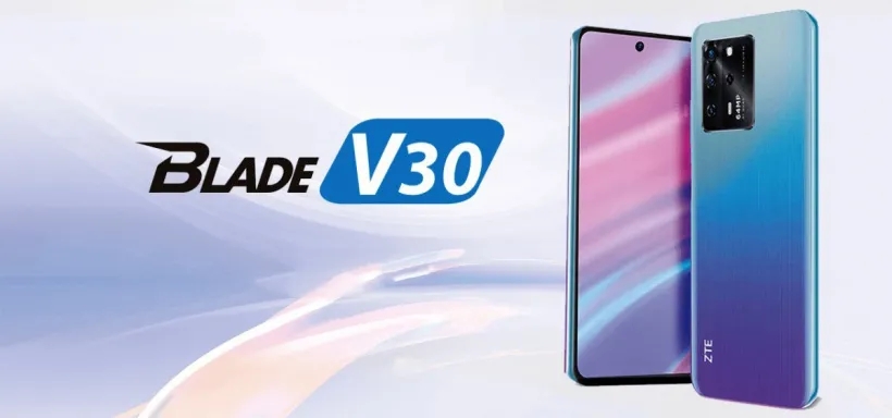 【7月19日手机圈日报】荣耀Magic3系列8月12日全球发布；中兴在海外市场推出Blade V30系列新机