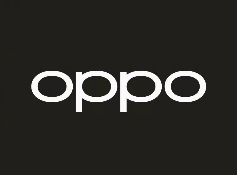 OPPO 与爱立信签署全球战略合作协议