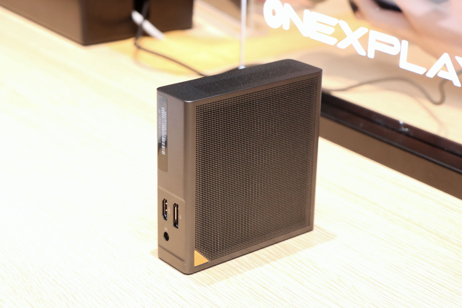 壹号本2025秋季新品发布会圆满落幕，三款创新移动设备引领行业变革