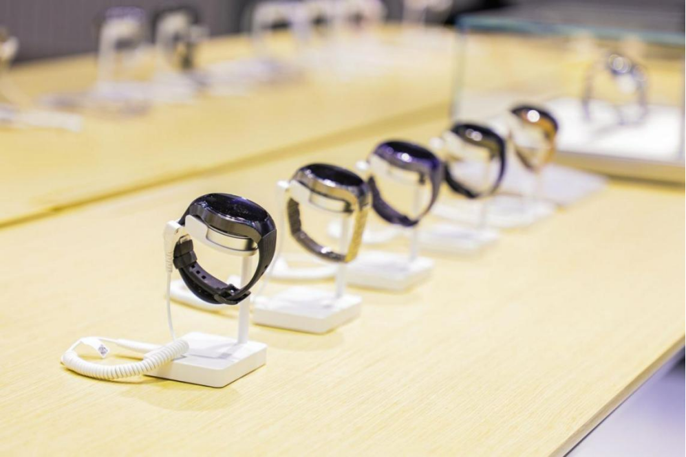 碳硅共生，智联未来：华为闪耀2025中国移动全球合作伙伴大会