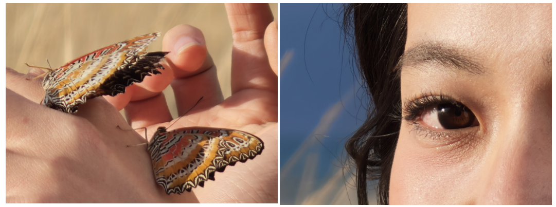 全新一代旅拍神器：OPPO Find X9系列售价 4399元