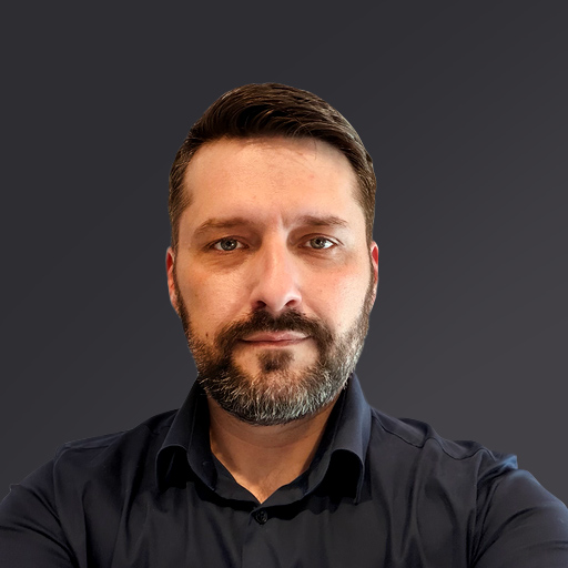 摩尔斯微电子设立墨尔本办事处，并任命亚历克斯・塔莱夫斯基为平台、产品及人工智能高级副总裁