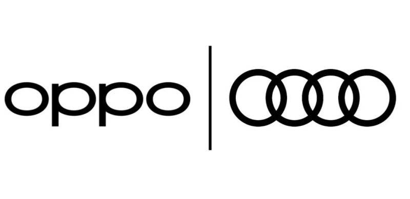 魅族手机微信聊天支持收发Live图了！