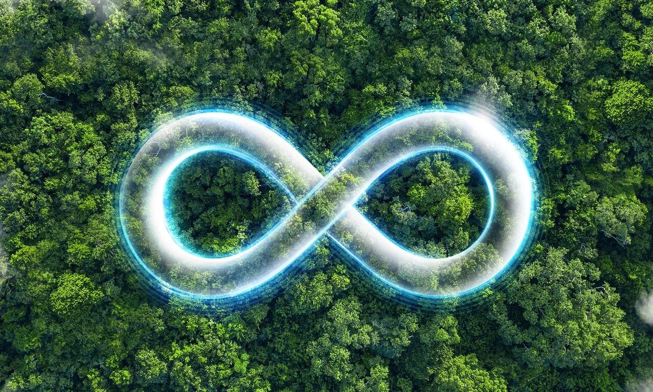 中兴通讯5G智能启停技术荣膺国际质量促可持续发展奖！